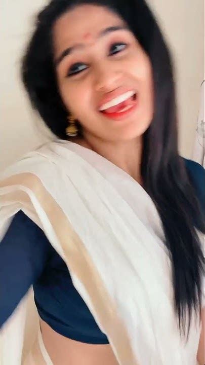 Kerala Milky Boobs Pressed Wid Audio: Indian Porn .